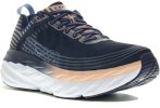 Hoka One One Bondi 6
