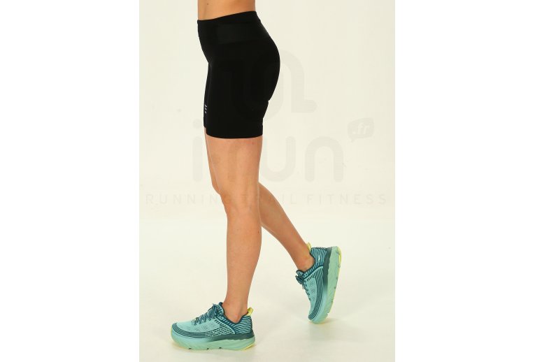 Hoka One One Bondi 6