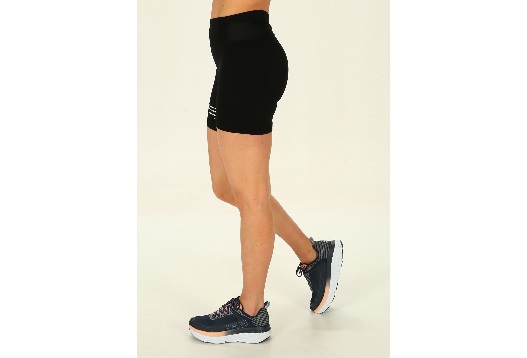 Hoka One One Bondi 6