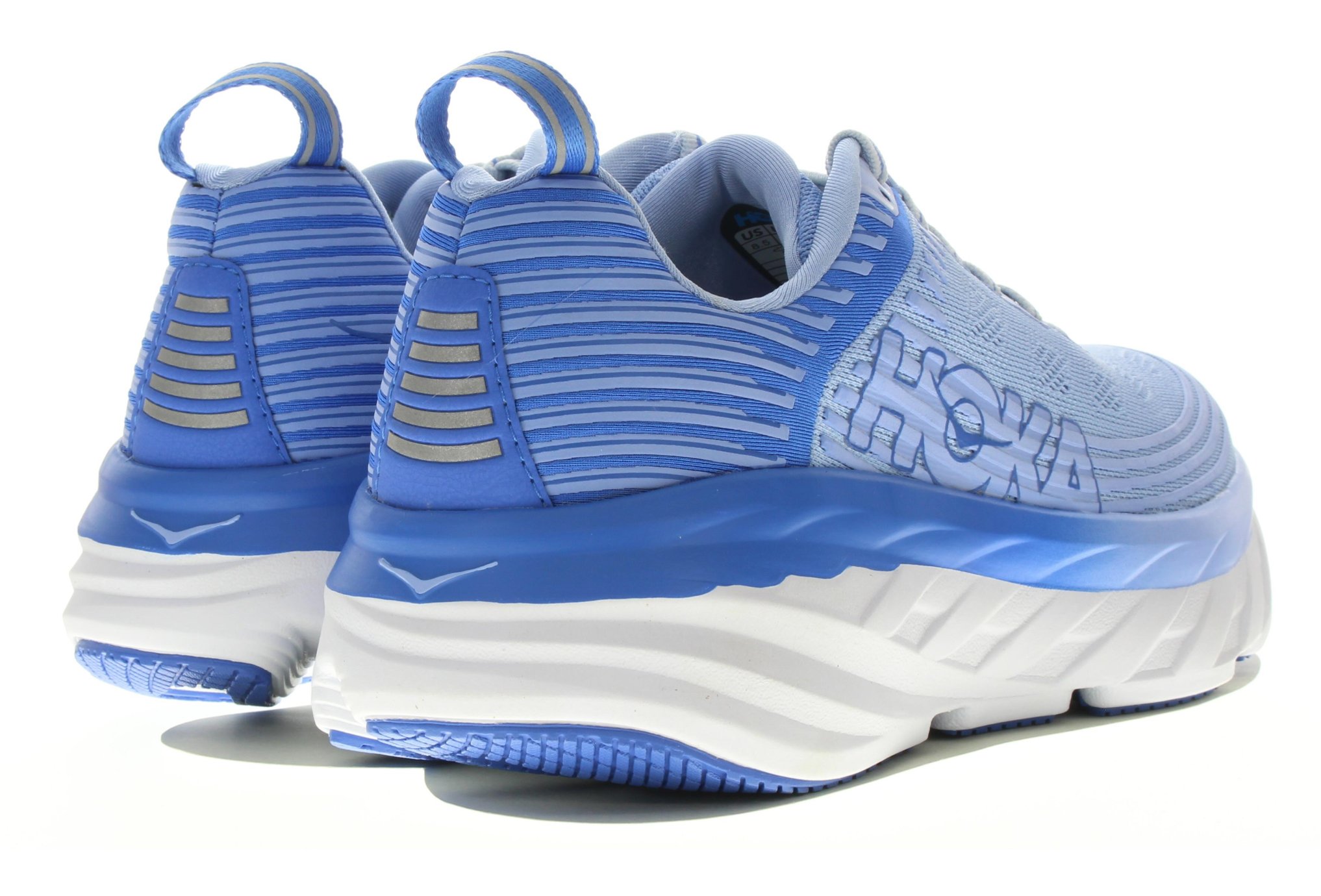 Hoka One One Bondi 6