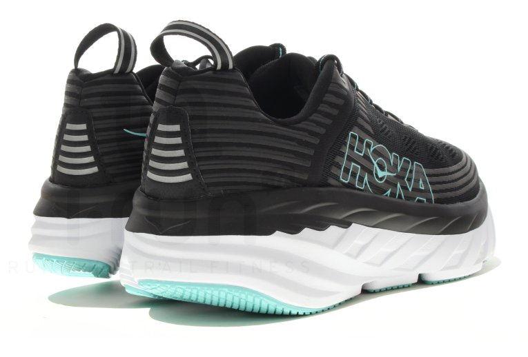 Hoka One One Bondi 6 W 