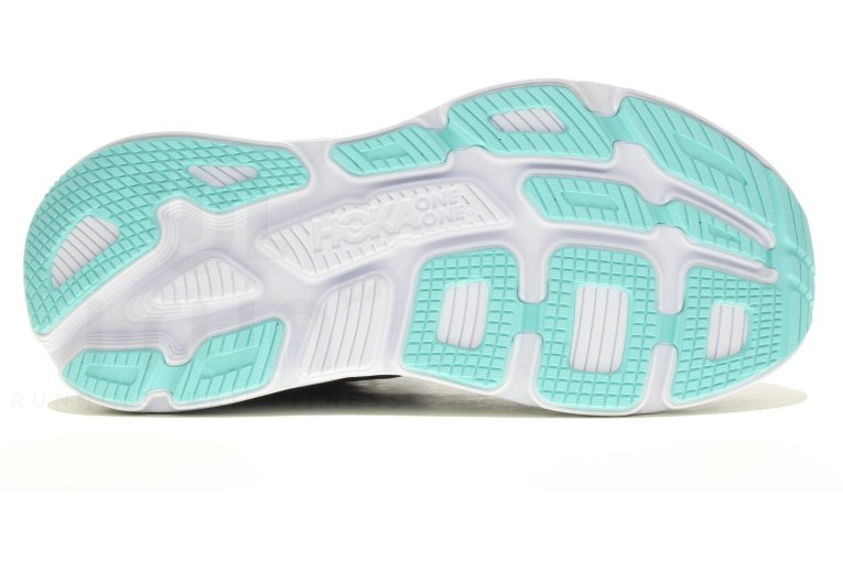 Hoka One One Bondi 6 W 