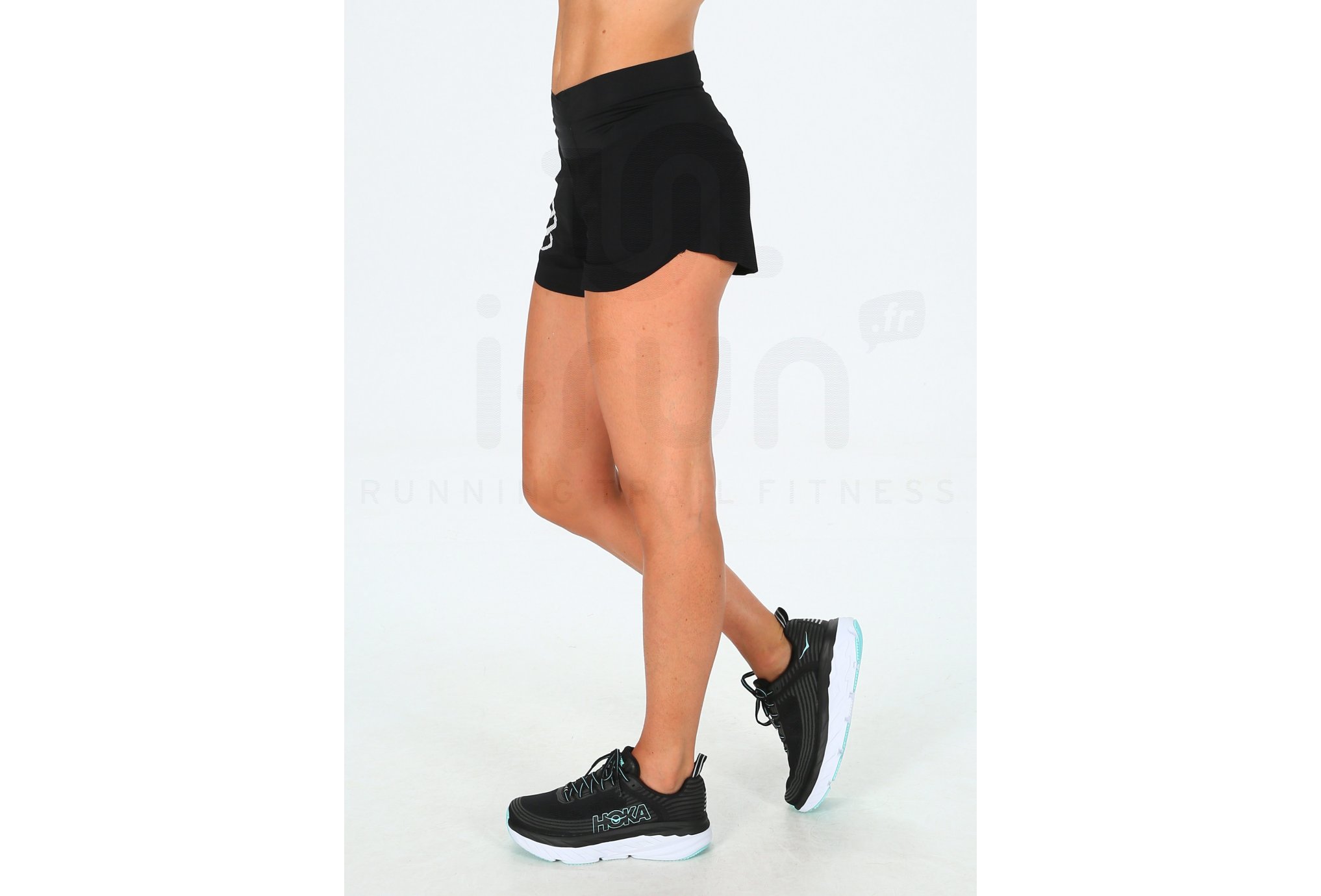 Hoka One One Bondi 6