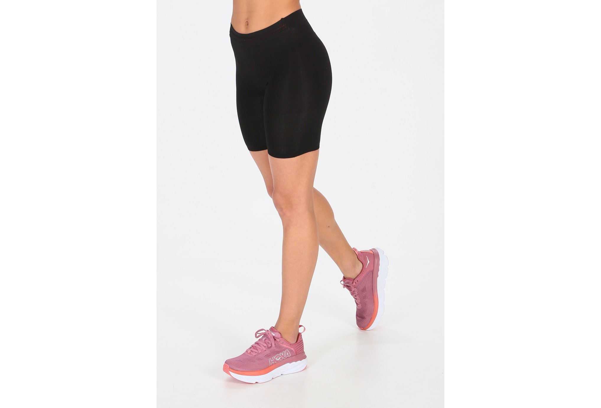 Hoka One One Bondi 6