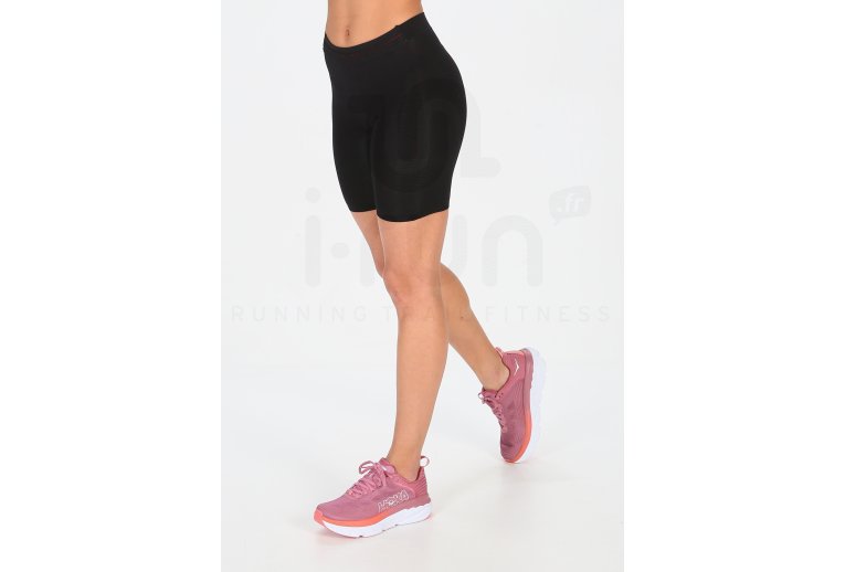 Hoka One One Bondi 6