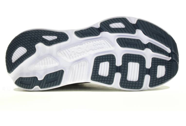 Hoka One One Bondi 6 W 