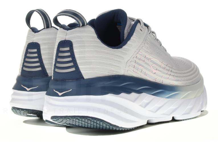 Hoka One One Bondi 6 W 