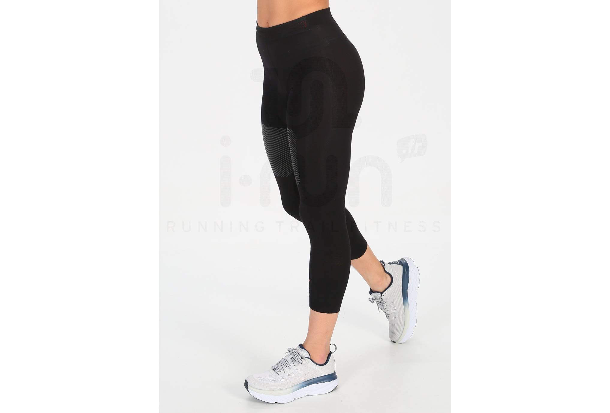 Hoka One One Bondi 6