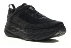 Hoka One One Bondi 6 Wide