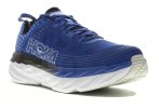 Hoka One One Bondi 6 Wide