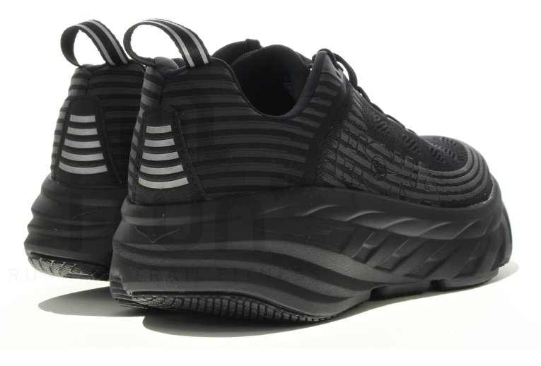 Hoka One One Bondi 6 Wide W 