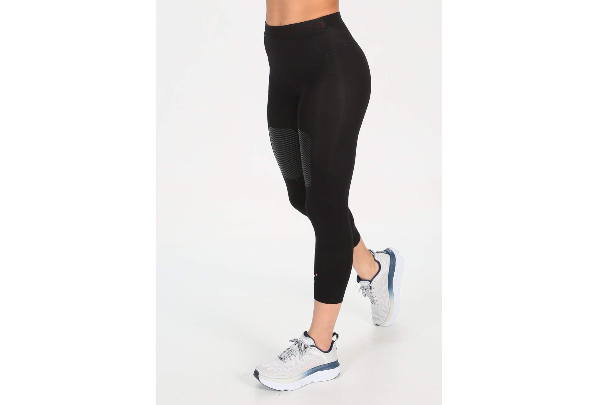 Hoka One One Bondi 6 Wide W 
