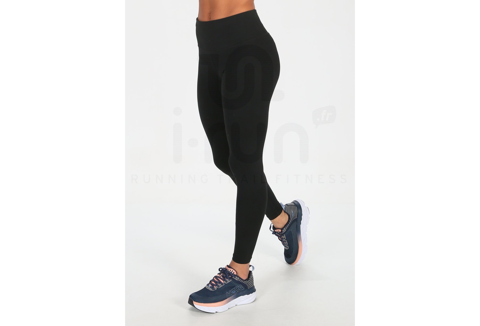 Hoka One One Bondi 6 Wide W 