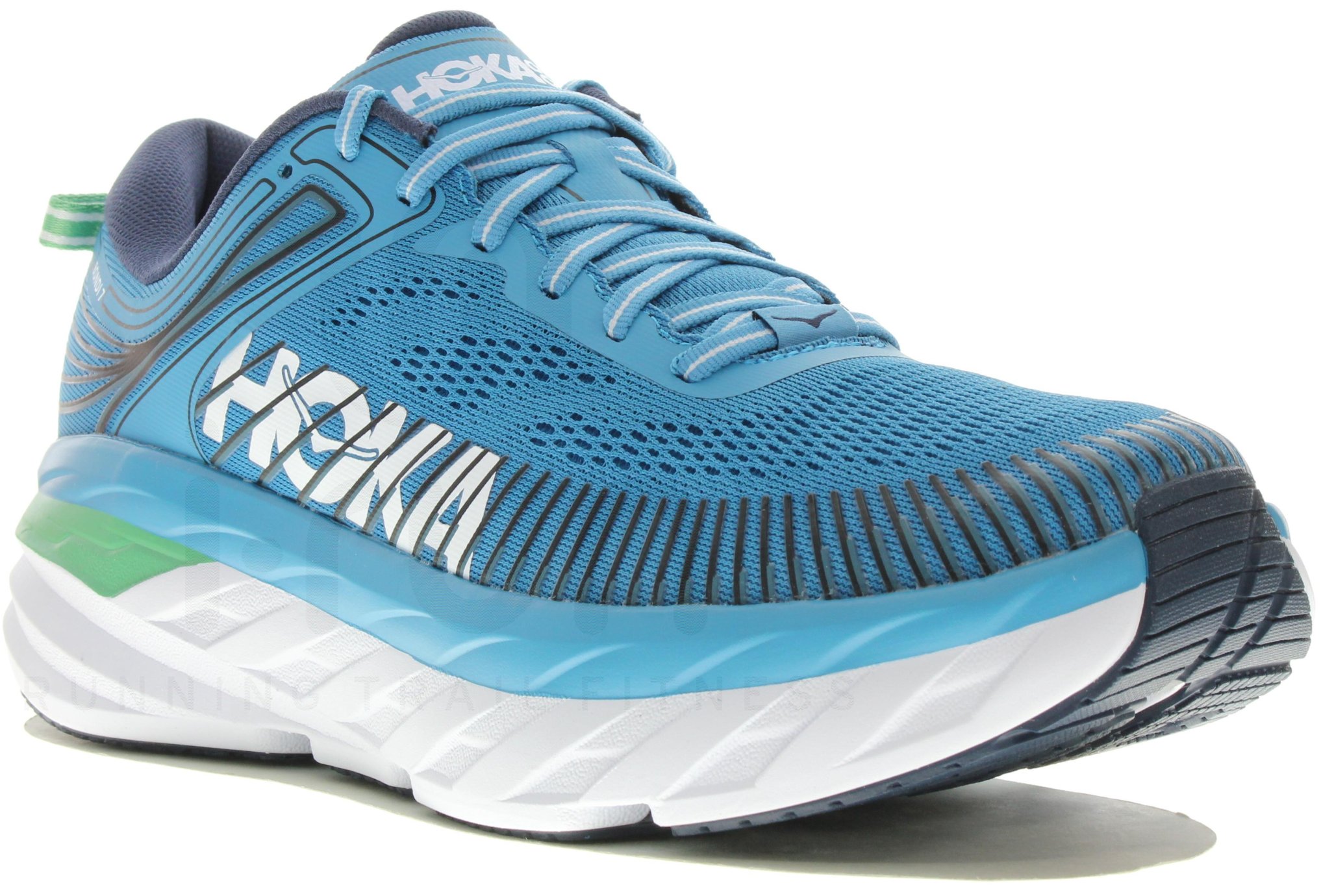 Hoka One One Bondi 7 M 