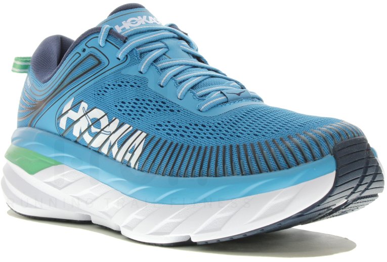 Hoka One One Bondi 7