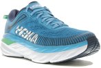 Hoka One One Bondi 7