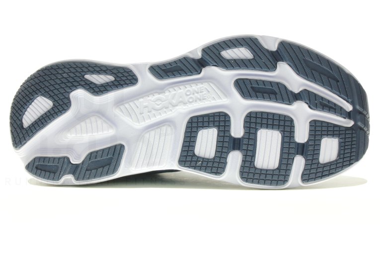 Hoka One One Bondi 7