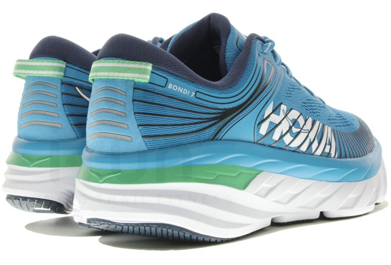 Hoka One One Bondi 7
