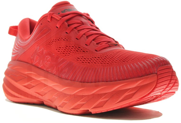 Hoka One One Bondi 7 M 