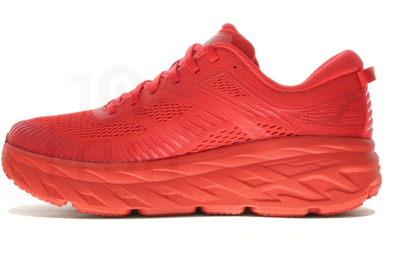 Hoka One One Bondi 7 M 