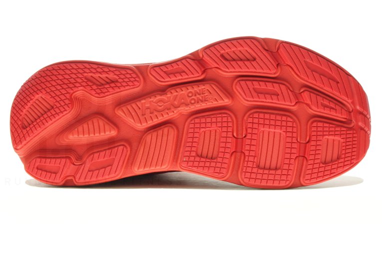 Hoka One One Bondi 7 M 