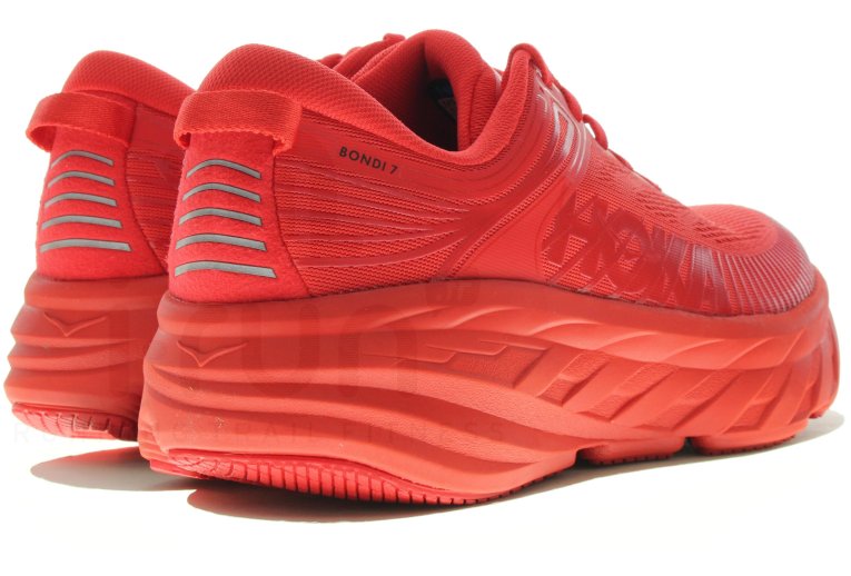 Hoka One One Bondi 7 M 