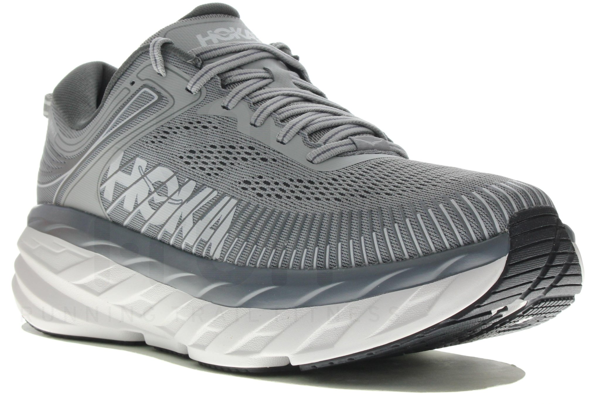 Hoka One One Bondi 7