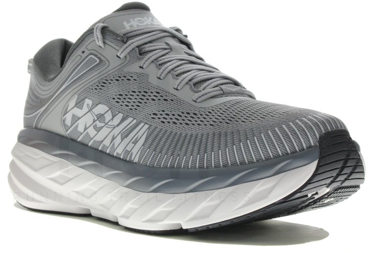Hoka One One Bondi 7 M 
