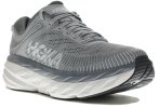 Hoka One One Bondi 7