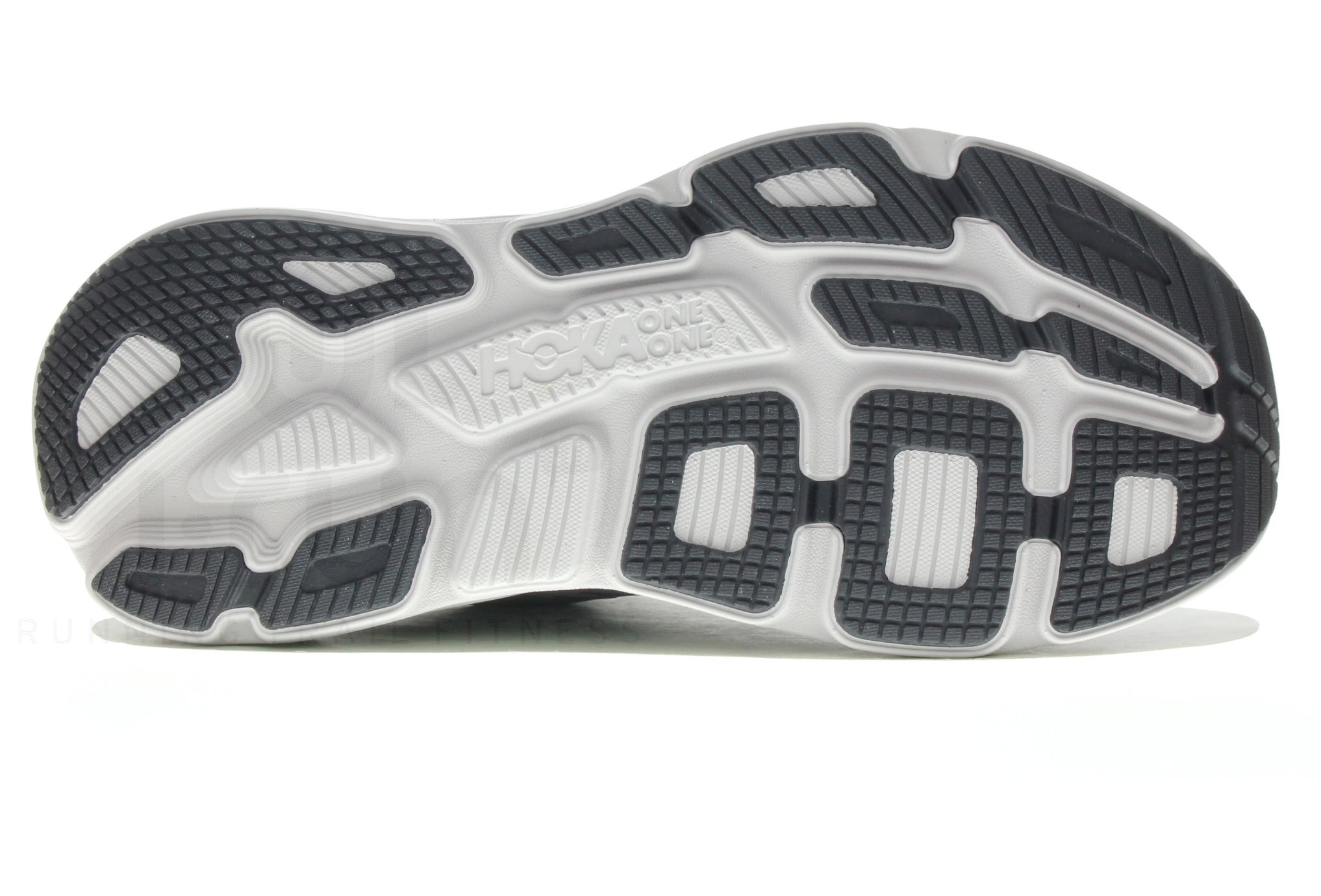 Hoka One One Bondi 7