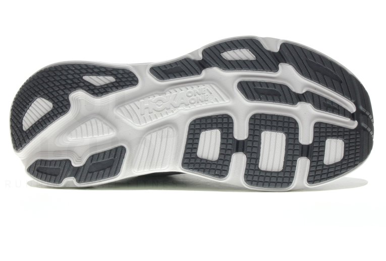 Hoka One One Bondi 7 M 