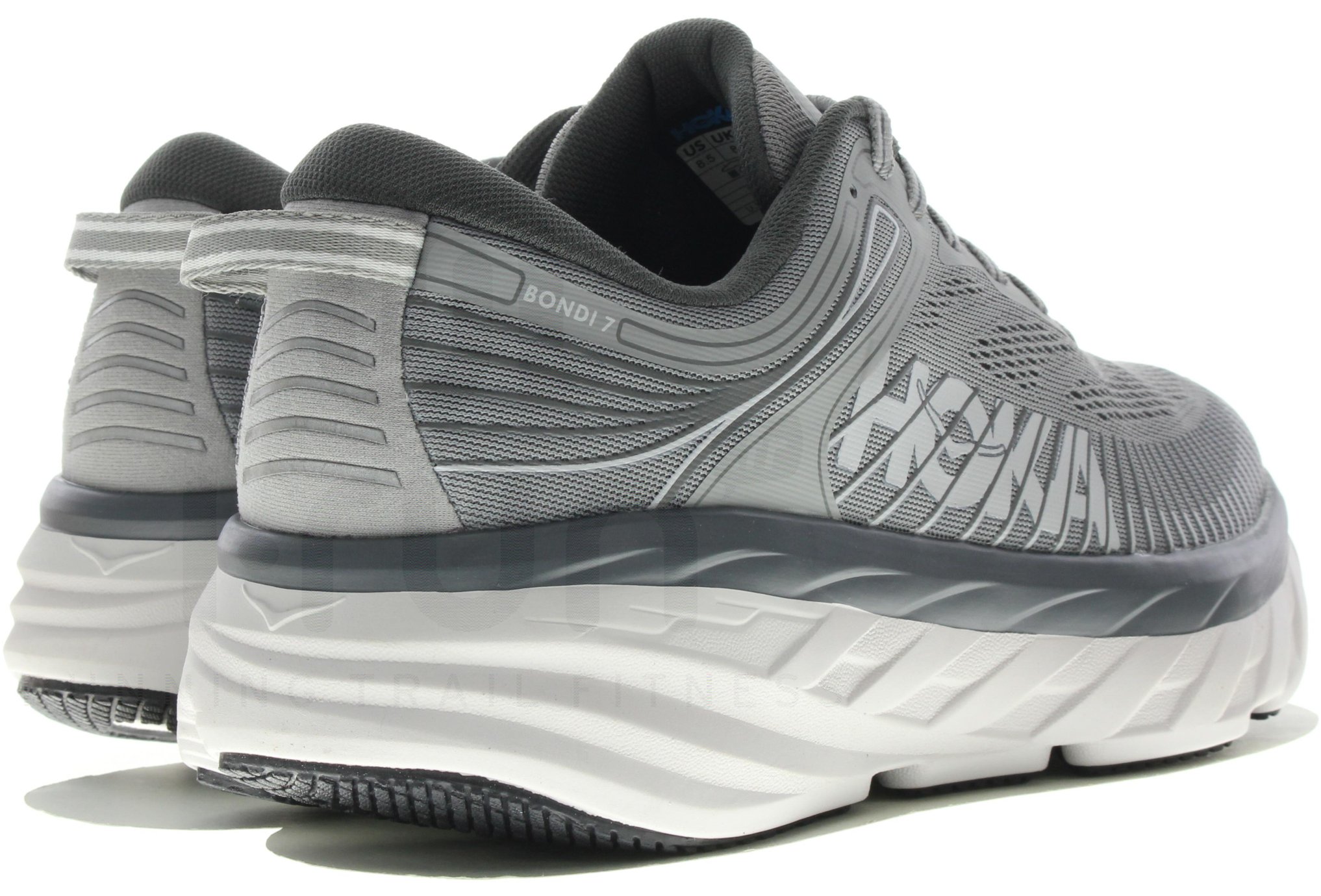 Hoka One One Bondi 7