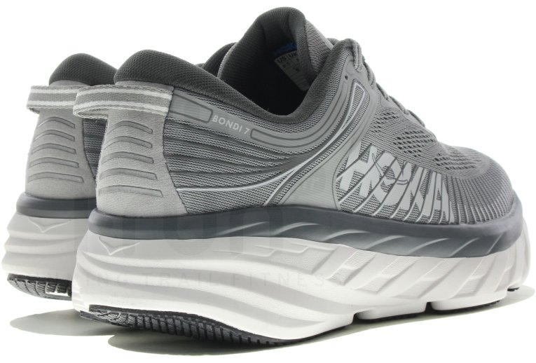 Hoka One One Bondi 7 M 