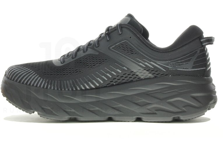 Hoka One One Bondi 7 M 