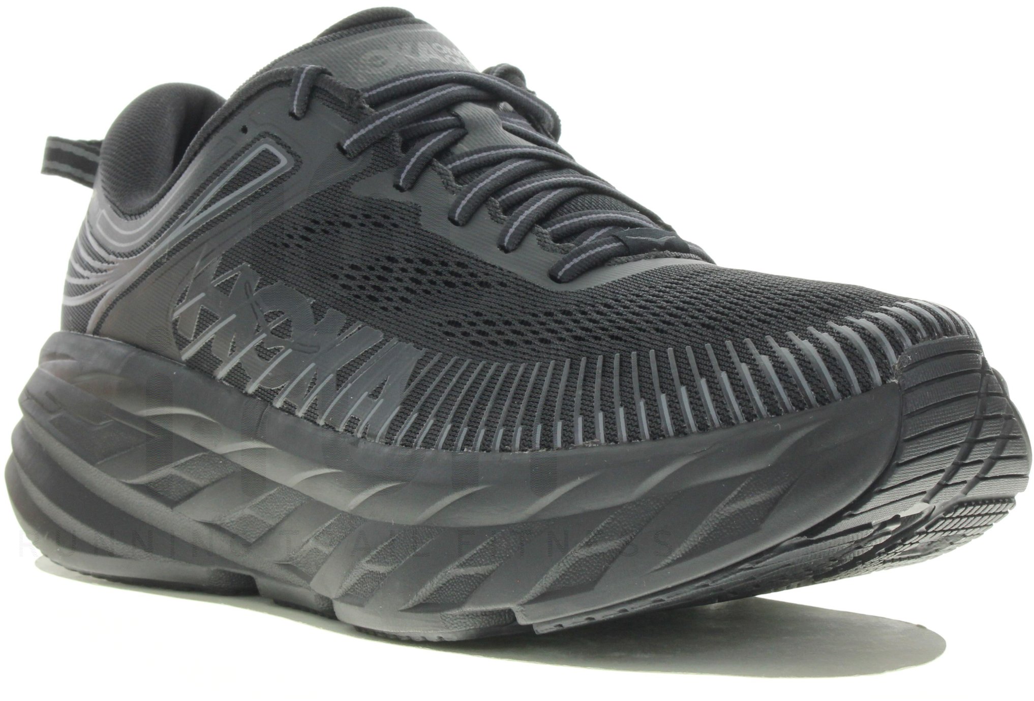 Hoka One One Bondi 7 Herren