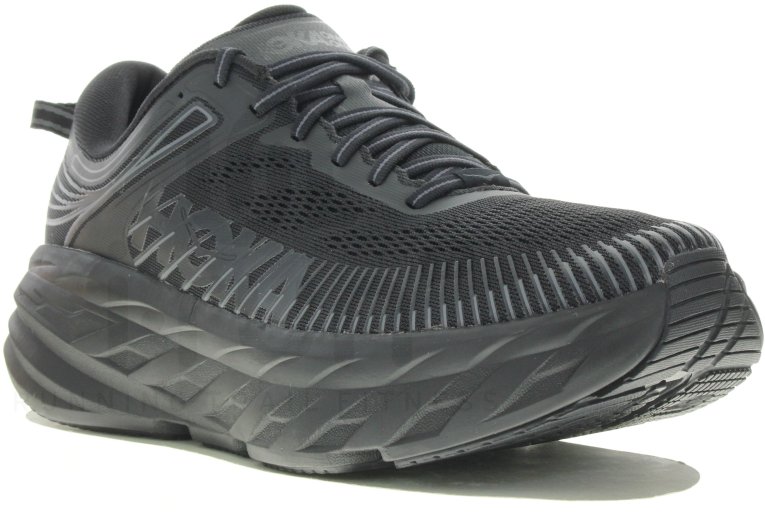 Hoka One One Bondi 7 M 