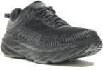 Hoka One One Bondi 7 Herren