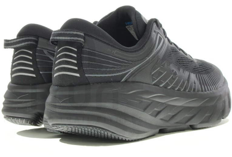 Hoka One One Bondi 7 M 