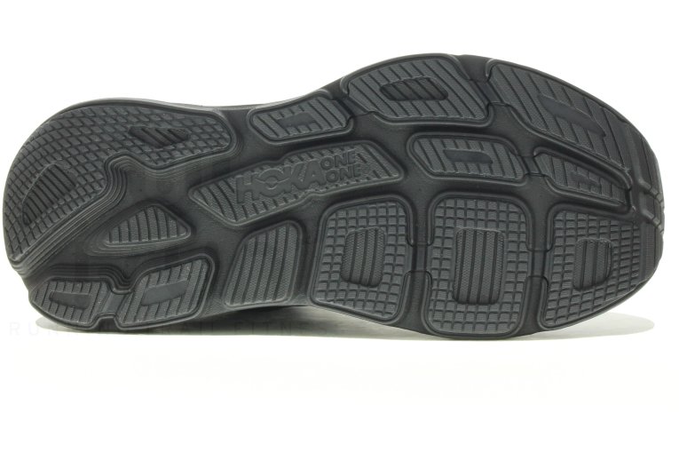 Hoka One One Bondi 7 M 