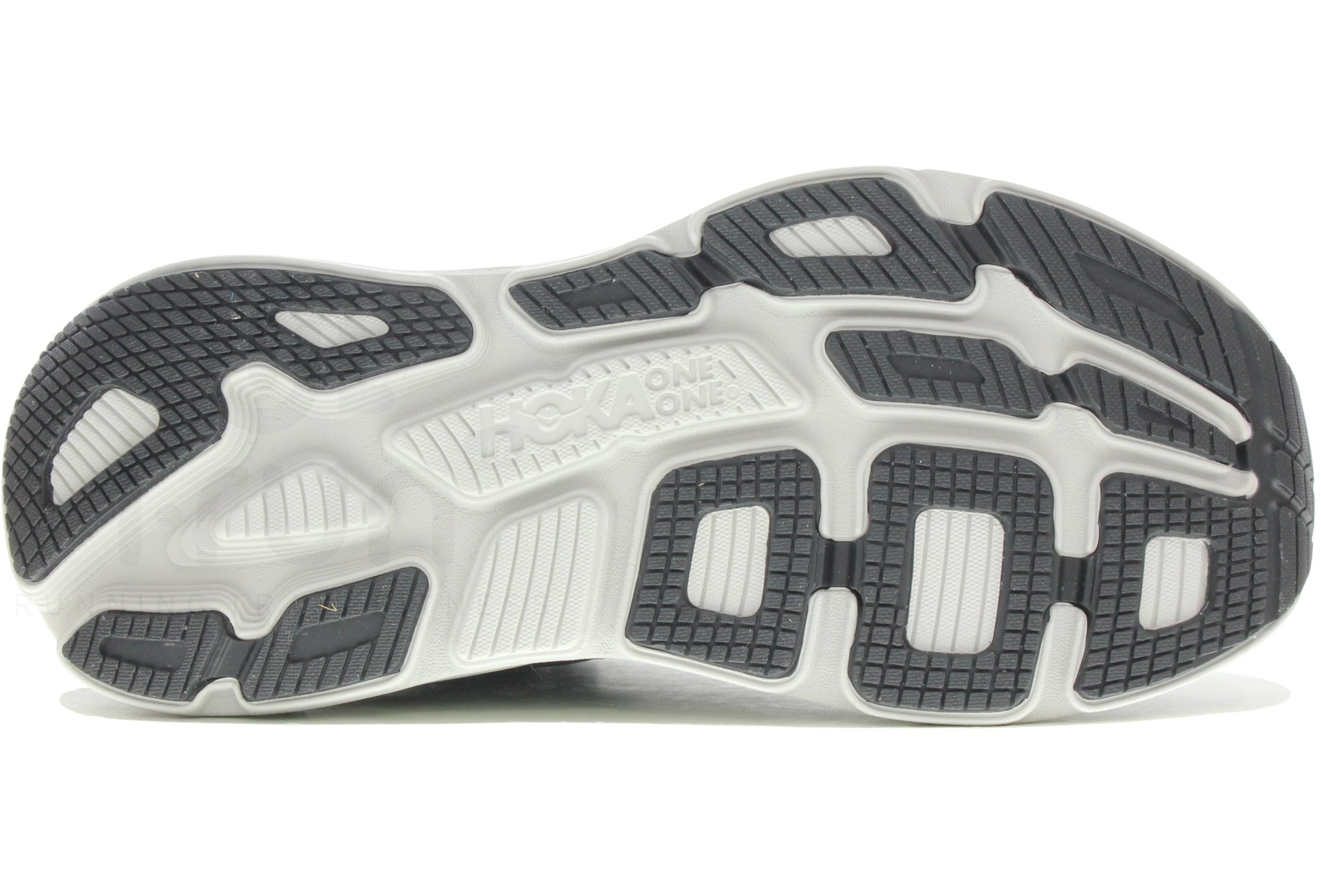 Hoka One One Bondi 7 M 