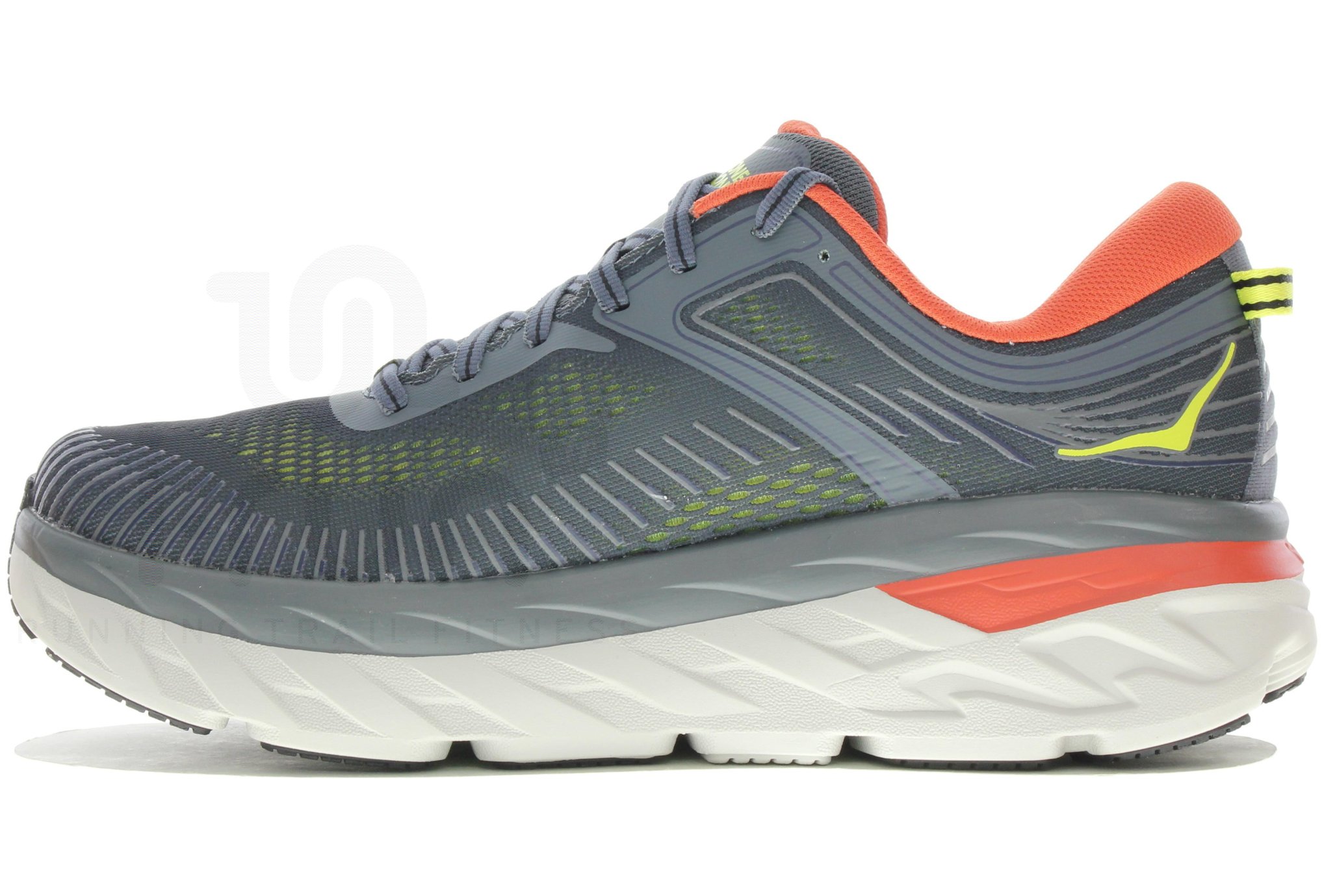 Hoka One One Bondi 7 M 