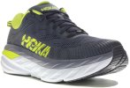 Hoka One One Bondi 7 Herren