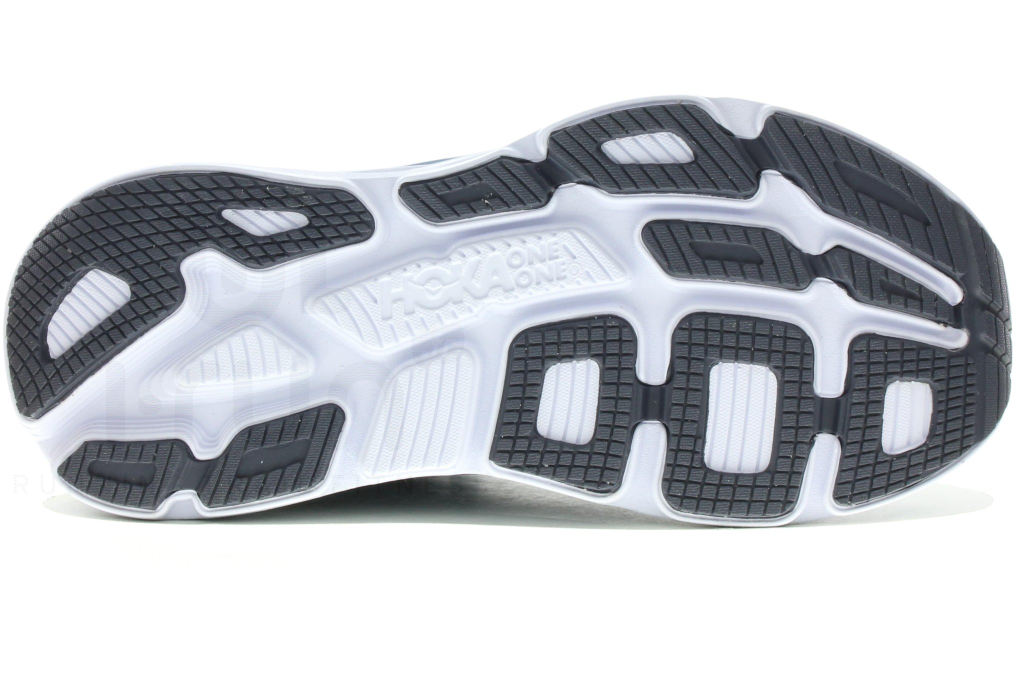 Hoka One One Bondi 7 M 