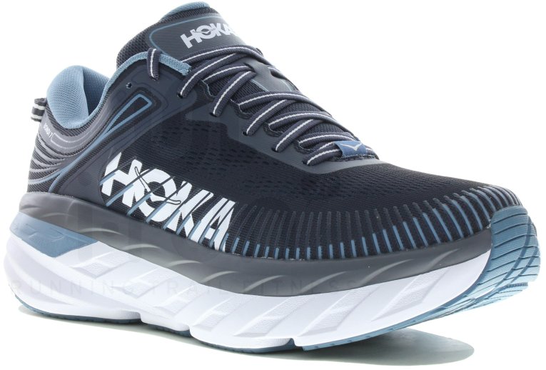 Hoka One One Bondi 7 Herren