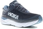 Hoka One One Bondi 7 Herren