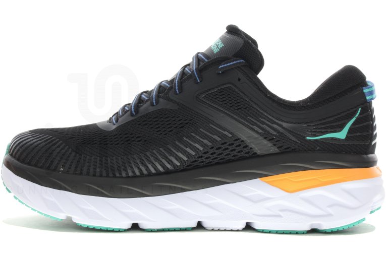 Hoka One One Bondi 7 M 