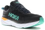 Hoka One One Bondi 7 Herren