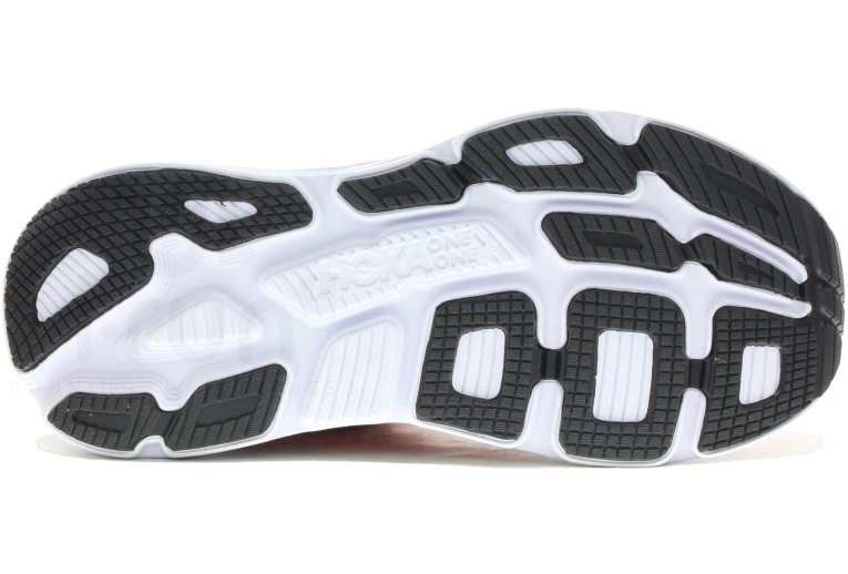 Hoka One One Bondi 7 M 