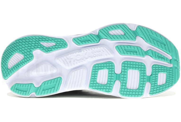 Hoka One One Bondi 7 M 