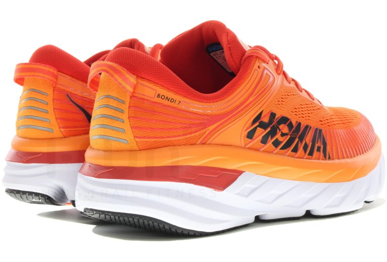 Hoka One One Bondi 7 M 